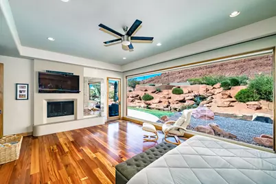 2336 W Entrada Trail #26, Saint George, UT 84770 - Photo 28