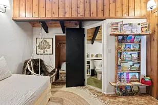 226 S Hwy 143, Brian Head, UT 84719 - Photo 16