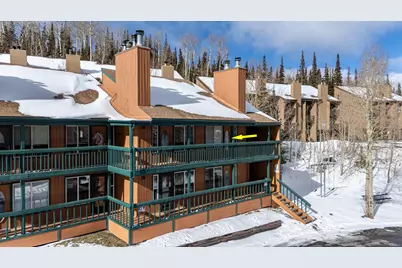 226 S Highway 143 #19-A, Brian Head, UT 84719 - Photo 20