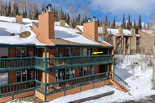 226 S Hwy 143, Brian Head, UT 84719 - Photo 20