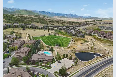 13331 N Highmark Ct, Kamas, UT 84036 - Photo 14