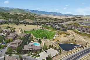 13331 N Highmark Ct, Kamas, UT 84036 - Photo 14