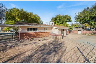 155 S 100 E, Hurricane, UT 84737 - Photo 26