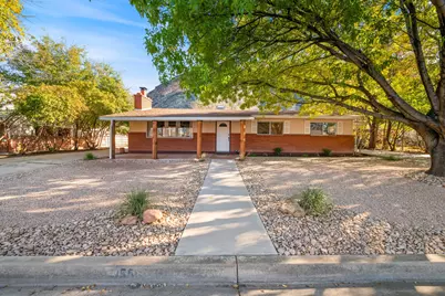 155 S 100 E, Hurricane, UT 84737 - Photo 1