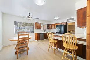 155 S 100 E, Hurricane, UT 84737 - Photo 12