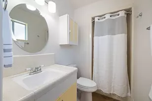 155 S 100 E, Hurricane, UT 84737 - Photo 24