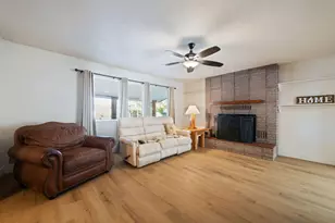 155 S 100 E, Hurricane, UT 84737 - Photo 10