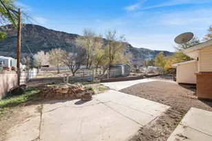 155 S 100 E, Hurricane, UT 84737 - Photo 30