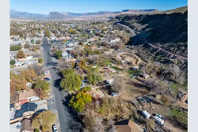 155 S 100 E, Hurricane, UT 84737 - Photo 42