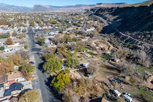 155 S 100 E, Hurricane, UT 84737 - Photo 42