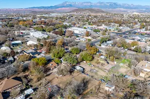 155 S 100 E, Hurricane, UT 84737 - Photo 40