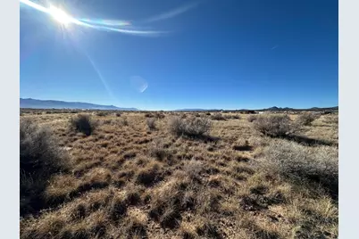 6267 N 3525 W, Cedar City, UT 84721 - Photo 1