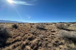 6267 N 3525 W, Cedar City, UT 84721 - Photo 1