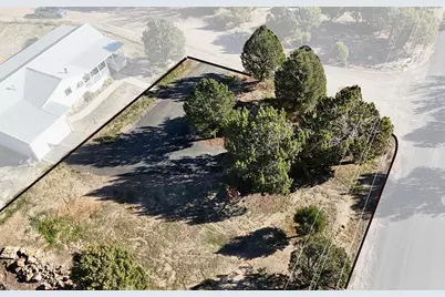 25 N Doc Holiday Ln #49, Central, UT 84722 - Photo 6
