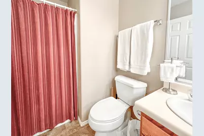 2051 W Canyon View Dr #5A, Saint George, UT 84770 - Photo 16