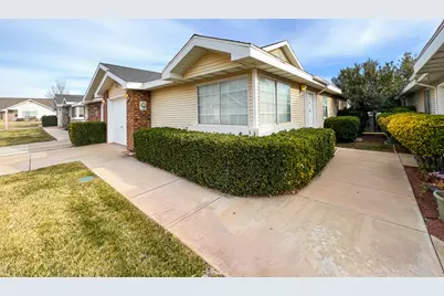 2051 W Canyon View Dr #5A, Saint George, UT 84770 - Photo 2