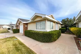 2051 W Canyon View Dr, Saint George, UT 84770 - Photo 2