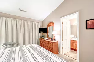 2051 W Canyon View Dr, Saint George, UT 84770 - Photo 14