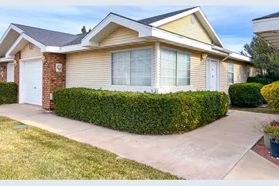 2051 W Canyon View Dr #5A, Saint George, UT 84770 - Photo 1