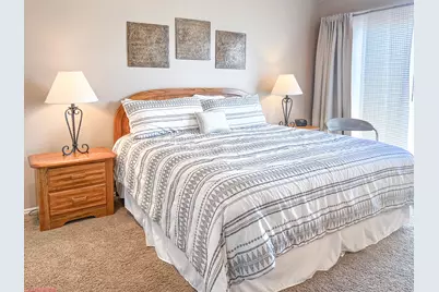 2051 W Canyon View Dr #5A, Saint George, UT 84770 - Photo 12