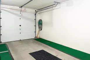 2051 W Canyon View Dr, Saint George, UT 84770 - Photo 26