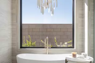 4242 S Wake St, Hurricane, UT 84737 - Photo 26