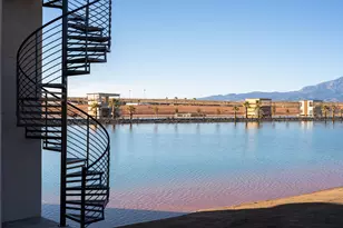 4242 S Wake St, Hurricane, UT 84737 - Photo 36