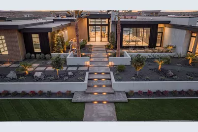 4242 S Wake St, Hurricane, UT 84737 - Photo 102