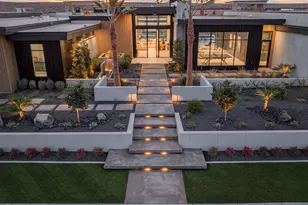 4242 S Wake St, Hurricane, UT 84737 - Photo 102