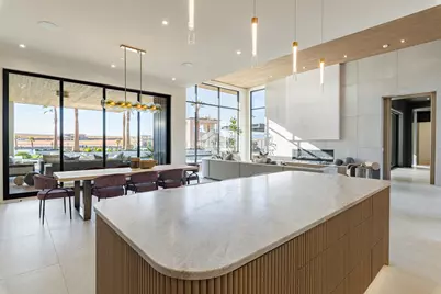 4242 S Wake St, Hurricane, UT 84737 - Photo 62