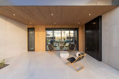 4242 S Wake St, Hurricane, UT 84737 - Photo 80