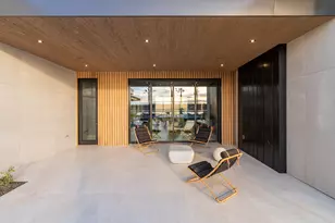 4242 S Wake St, Hurricane, UT 84737 - Photo 80