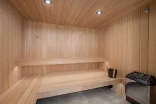 4242 S Wake St, Hurricane, UT 84737 - Photo 20