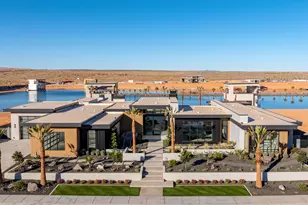 4242 S Wake St, Hurricane, UT 84737 - Photo 4