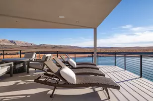 4242 S Wake St, Hurricane, UT 84737 - Photo 68