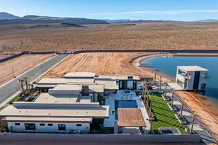 4242 S Wake St, Hurricane, UT 84737 - Photo 44