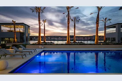 4242 S Wake St, Hurricane, UT 84737 - Photo 108