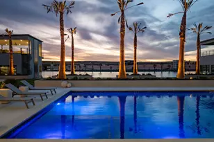 4242 S Wake St, Hurricane, UT 84737 - Photo 108