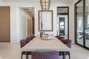 4242 S Wake St, Hurricane, UT 84737 - Photo 52