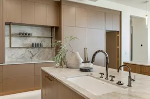 4242 S Wake St, Hurricane, UT 84737 - Photo 60