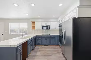 1797 S Alondra Circle, Washington, UT 84780 - Photo 16