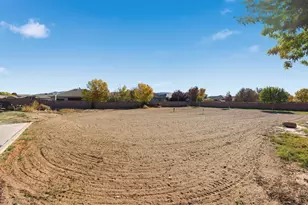 1797 S Alondra Circle, Washington, UT 84780 - Photo 10