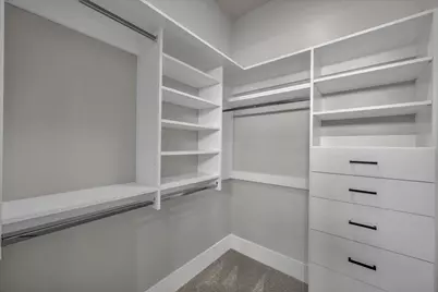 1622 S Agate Cir, Saint George, UT 84790 - Photo 20