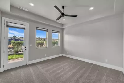 1622 S Agate Cir, Saint George, UT 84790 - Photo 22