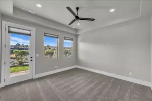 1622 S Agate Cir, Saint George, UT 84790 - Photo 22