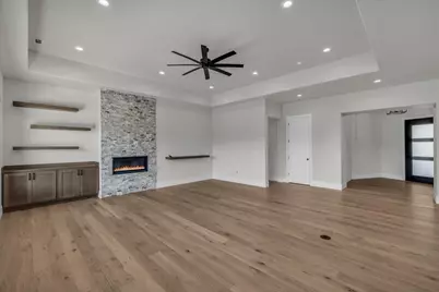 1622 S Agate Cir, Saint George, UT 84790 - Photo 10