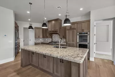 1622 S Agate Cir, Saint George, UT 84790 - Photo 14