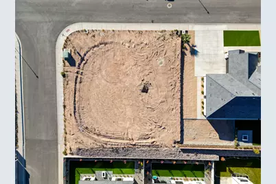 Lot 304 Desert Solace, Saint George, UT 84790 - Photo 4