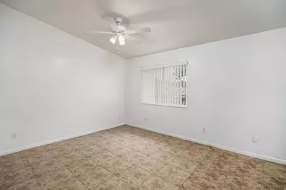 461 W Diagonal St, Saint George, UT 84770 - Photo 20
