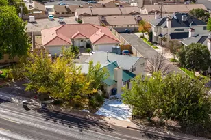 461 W Diagonal St, Saint George, UT 84770 - Photo 24